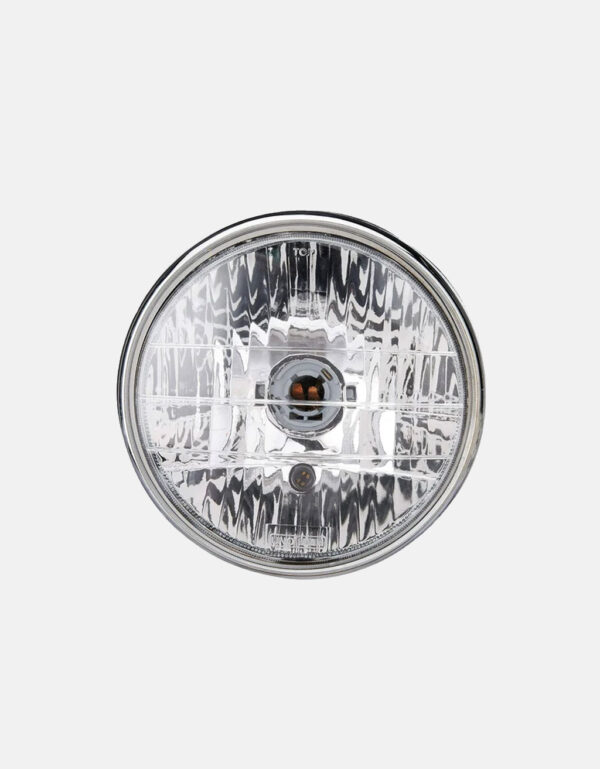 Head Light