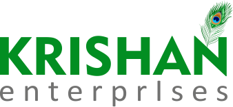 Top-Quality EV Parts | Krishan Enterprises