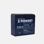Previous Product Image
