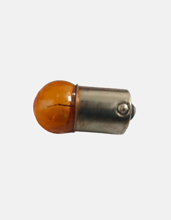 EJWAYGO Tail Light Bulb for Electric Scooty